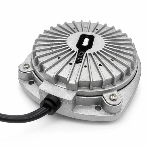 SoundKeel 25W Core Shaker tactile transducer
