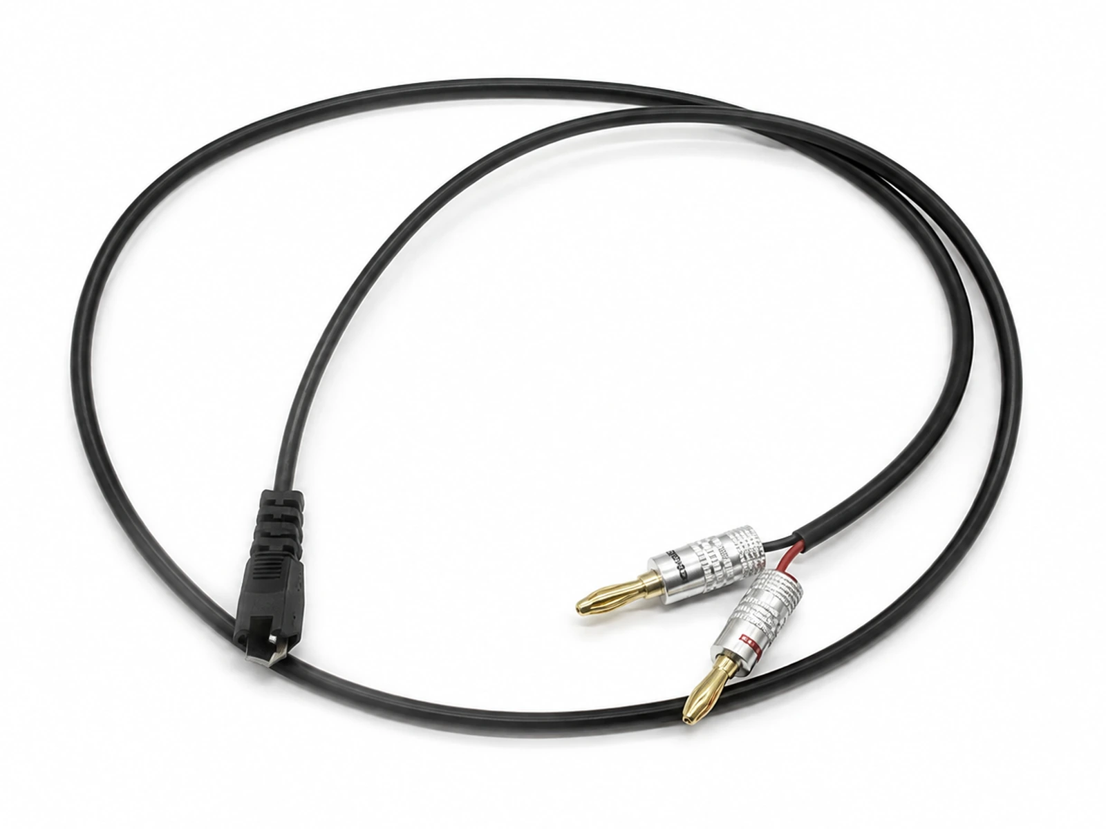 Core Shaker Extension Cable