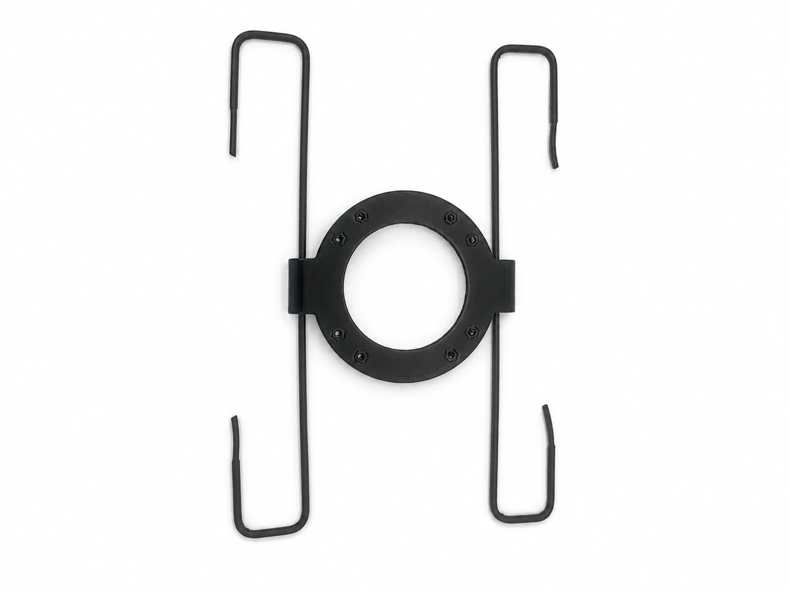 Recliner Mounting Bracket