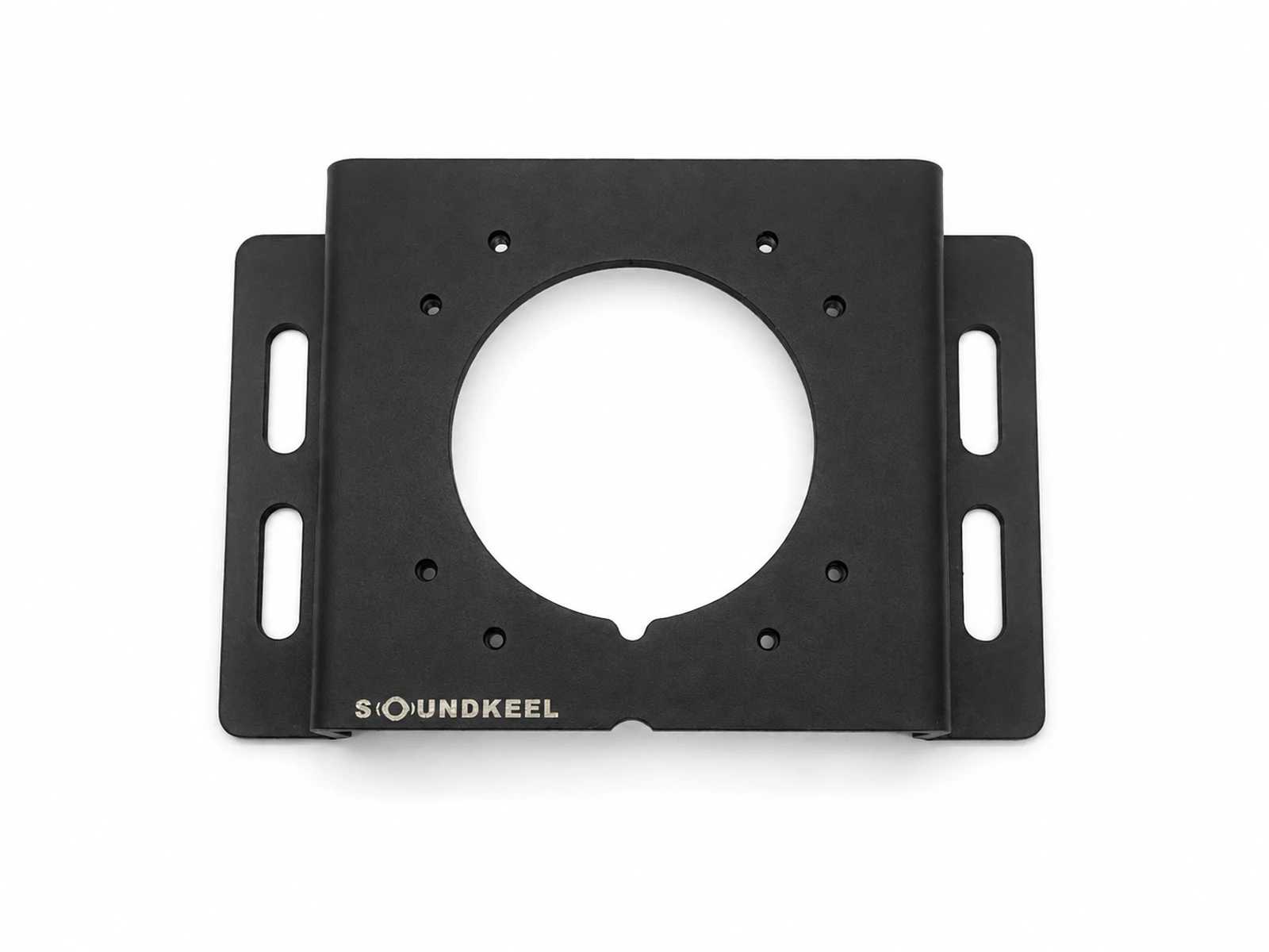 Sim Racing Mounting Bracket